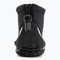 Vandens batai Jetpilot Hi Cut Hydro black/white 6