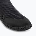 Vandens batai Jetpilot Hi Cut Hydro black/white 7