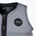 Jetpilot Felix X1 Neo pilka apsauginė liemenė 2300603 3