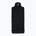 Automobilio sėdynės užvalkalas Jetpilot Seat Cover Towel black