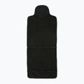 Automobilio sėdynės užvalkalas Jetpilot Seat Cover Towel black 2