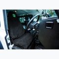 Automobilio sėdynės užvalkalas Jetpilot Seat Cover Towel black 3