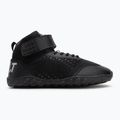 Vandens batai Jetpilot Rx Vault Race Boot and Neo/Lycra Sock black 2