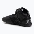Vandens batai Jetpilot Rx Vault Race Boot and Neo/Lycra Sock black 3