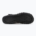 Vandens batai Jetpilot Rx Vault Race Boot and Neo/Lycra Sock black 4