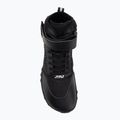 Vandens batai Jetpilot Rx Vault Race Boot and Neo/Lycra Sock black 5