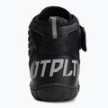 Vandens batai Jetpilot Rx Vault Race Boot and Neo/Lycra Sock black 6