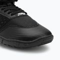 Vandens batai Jetpilot Rx Vault Race Boot and Neo/Lycra Sock black 7