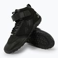 Vandens batai Jetpilot Rx Vault Race Boot and Neo/Lycra Sock black