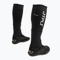 Vandens batai Jetpilot Rx Vault Race Boot and Neo/Lycra Sock black 2