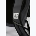 Vandeniui atsapri kuprinė Jetpilot Venture 50 l Waterproof charcoal 3