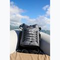 Vandeniui atsapri kuprinė Jetpilot Venture 50 l Waterproof charcoal 4