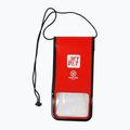 Vandeniui atsparus telefono dėklas Jetpilot Venture W/Proof Phone Pouch red