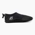 Vandens batai Jetpilot Hydro black 2