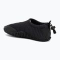 Vandens batai Jetpilot Hydro black 3