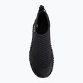 Vandens batai Jetpilot Hydro black 5