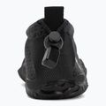 Vandens batai Jetpilot Hydro black 6