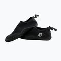 Vandens batai Jetpilot Hydro black