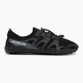 Vandens batai Jetpilot Venture Explorer black 2