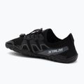 Vandens batai Jetpilot Venture Explorer black 3