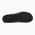 Vandens batai Jetpilot Venture Explorer black 4