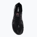 Vandens batai Jetpilot Venture Explorer black 5