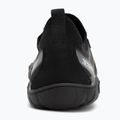 Vandens batai Jetpilot Venture Explorer black 6