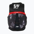 Apsauginė liemenė Jetpilot 3Sxty Hyperflex S-Grip Eco L50S black 2
