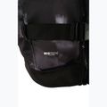 Apsauginė liemenė Jetpilot 3Sxty Hyperflex S-Grip Eco L50S black 3