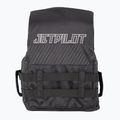 Vyriška liemenė Jetpilot Helium F/E Nylon Vest black/black 2