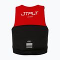 Vaikiška apsauginė liemenė Jetpilot The Cause F/E Youth Eco L50 red 2