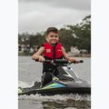 Vaikiška apsauginė liemenė Jetpilot The Cause F/E Youth Eco L50 red 3