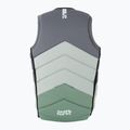 Vyriška apsauginė liemenė Jetpilot Busty X1 F/E Vest charcoal 2