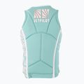 Vyriška liemenė Jetpilot Isla X1 F/E Neo Vest teal 2
