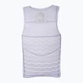 Moteriška apsauginė liemenė Jetpilot Allure F/E Eco Vest lavender 2