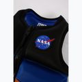Vaikiška liemenė Jetpilot X1 Boys Eco Vest black/blue 3