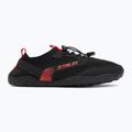 Vandens batai Jetpilot Hybrid Hydro black/red 2