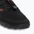 Vandens batai Jetpilot Hybrid Hydro black/red 7