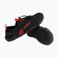 Vandens batai Jetpilot Hybrid Hydro black/red