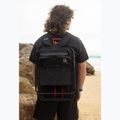 Kuprinė su kėdute Jetpilot Back Rest Chilled Seat Bag black 2