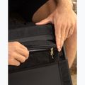 Kuprinė su kėdute Jetpilot Back Rest Chilled Seat Bag black 4