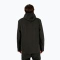 Vyriška buriavimo striukė Jetpilot Venture Spray black 2