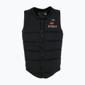 Moteriška apsauginė liemenė Jetpilot Zahra F/E Neo black
