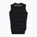 Moteriška apsauginė liemenė Jetpilot Zahra F/E Neo black 2