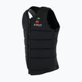 Moteriška apsauginė liemenė Jetpilot Zahra F/E Neo black 3