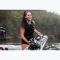 Moteriška apsauginė liemenė Jetpilot Zahra F/E Neo black 4