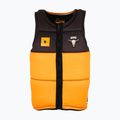 Vyriška apsauginė liemenė Jetpilot Raph Recon Eco orange