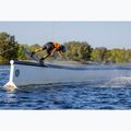 Vyriška apsauginė liemenė Jetpilot Raph Recon Eco orange 4