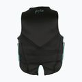 Moteriška apsauginė liemenė Jetpilot Cause F/E Ladies Eco black 2