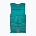 Moteriška apsauginė liemenė Jetpilot Allure F/E Eco green 2